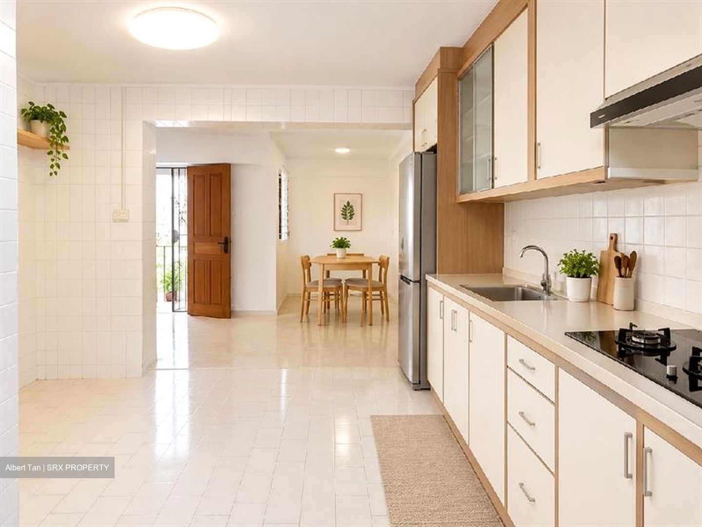 Blk 142 Bukit Batok Street 11 (Bukit Batok), HDB Executive #626523431